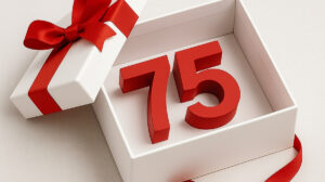 75 jahre vonhoff (1)