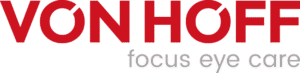 Von Hoff AG Von Hoff AG