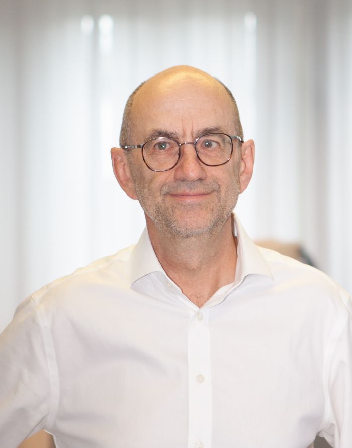 albert_ehrsam_team