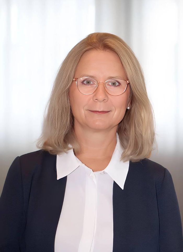 anica_riga_team