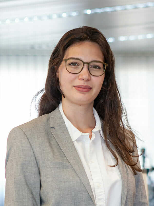 backenstoss_katja_team