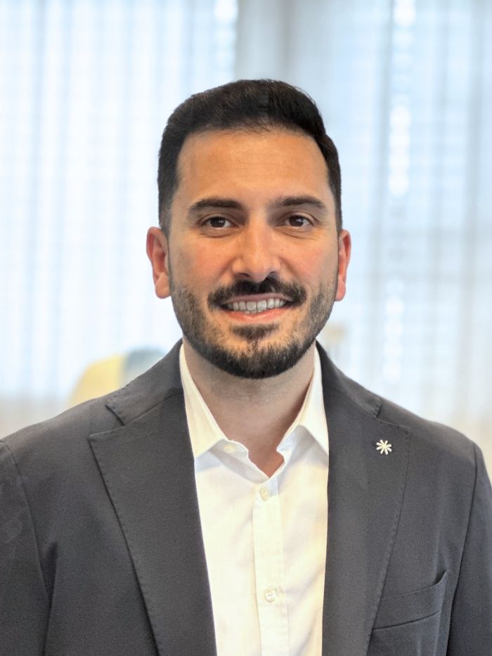danial_meyami_team