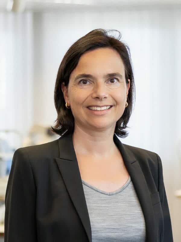 laura-giudicetti_team