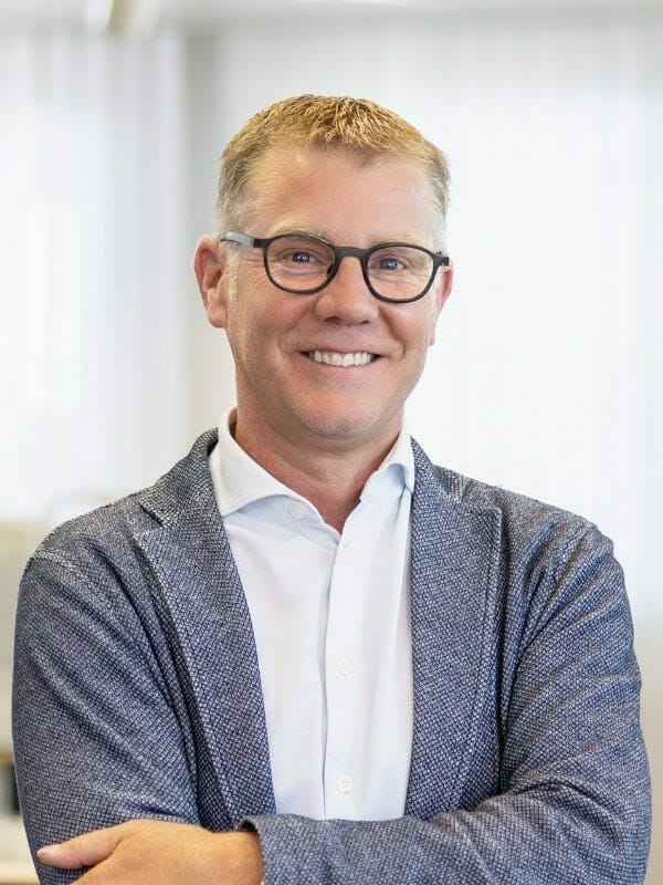 lukas-eigenmann_team