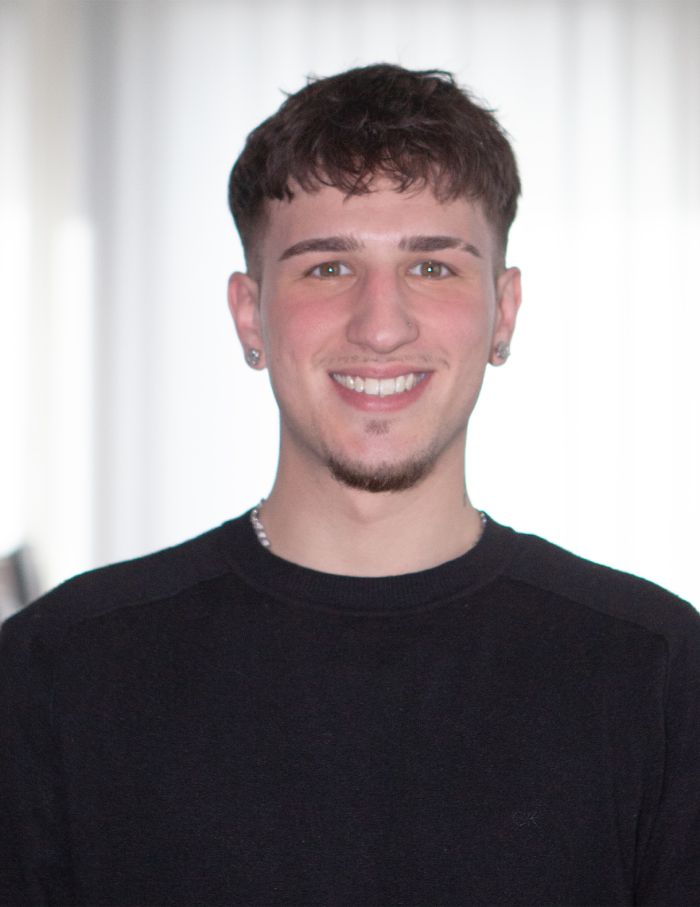 nicolo_mazzotta_team