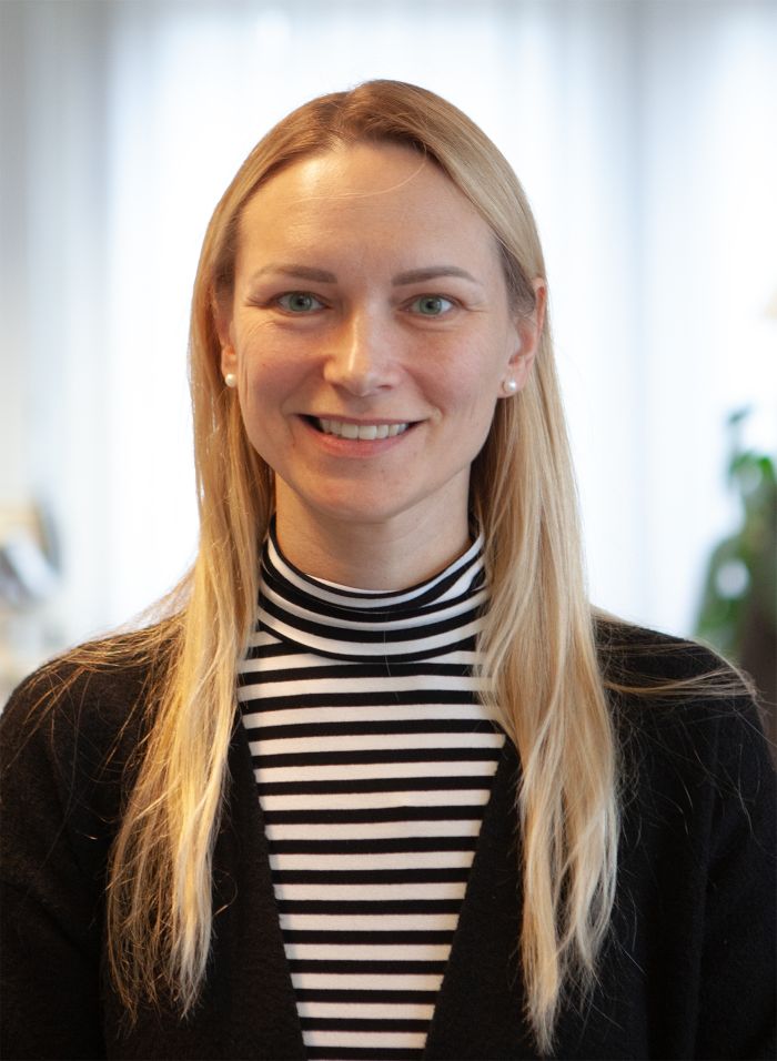 oksana_heyroth_team