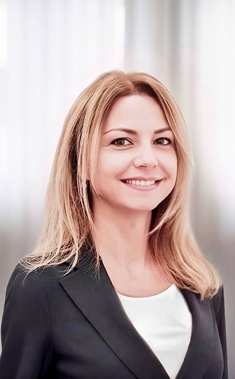 provenzale_sara_team