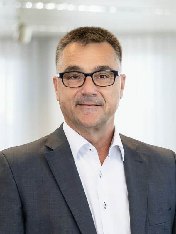 roland_schaufelbuehl_team