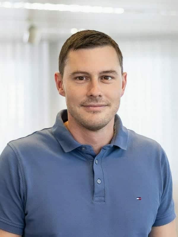 stefan-burkhard_team