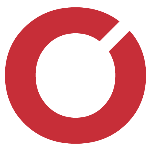 Von Hoff Favicon