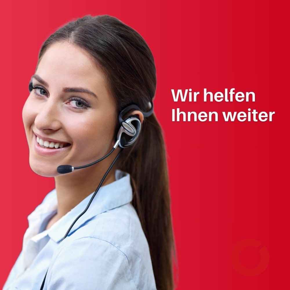 vonhoff_support