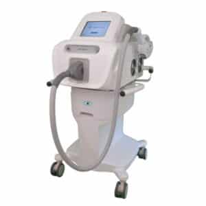 OptiClear XL IPL-Gerät